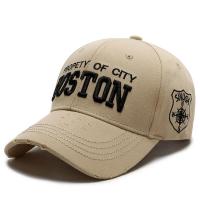 ราคา Q trend หมวกกันแดด หมวกแก็ป New Boston หมวกแฟชั่น (19237176652)