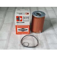 ราคา กรองน้ำมันเครื่อง Benz W108 W123 Oil Filter Knetch OX47D (9501972884)