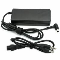ราคา AC DC 24LN451B อะแดปเตอร์สำหรับ LG 24 แหล่งจ่ายไฟ24LN451B PU AUSCLPM ทีวี LCD HD LED (19971491071)