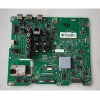 ราคา อันที่ 741 Samsung UA46ES6220R ซีสเตร็ม BN41 01812A ดีเทสแล้ว อะไหล่ทีวี (20681184043)