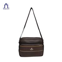 ราคา Marwell มาร์เวลล์ กระเป๋าสะพายข้างบุรุษ รุ่น MW 49 0131 (16327997527)