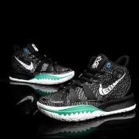 ราคา ใหม่เออร์วิง7รองเท้าบาสเกตบอลซูมเบาะลม Kyrie7รองเท้าบาสเกตบอลจิตรกรคนแรกศิลปะภาพยนตร์เทศกาลที่เกิดขึ้นจริงต่อสู้สวมต้านทาน (15178498569)