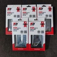 ราคา TM VIVO Battery Y53 B C1 (13803086593)