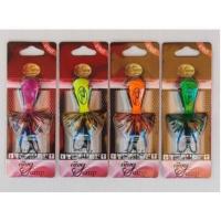 ราคา เขียดจั๊ม Jump by น้าเป็นหนึ่ง ส่ายหน้า ยาว 4 0ซน นน 10 กรัม มีเสียง แก้คัน เขียดจั้ม อ๊อดจั้ม อ๊อดจ๊ม อ๊อตจั๊ม (6667364553)