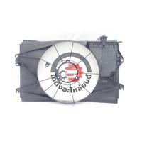 ราคา โครงพัดลมหม้อน้ำ กระป๋องพักน้ำ โตโยต้า อัลติส ปี 2001 2006 TOYOTA ALTIS 2001 2006 โกดังอะไหล่ยนต์ อะไหล่ยนต์ รถยนต์ (19266920449)