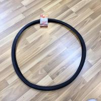 ราคา Chaoyang H 457 ยางนอก ขอบลวด สำหรับเสือหมอบ ขนาด 700x25c (15320919758)