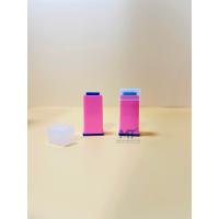 ราคา Dura Safety Lancet 28G ที่เจาะปลายนิ้ว 100 ชิ้น (19991729789)