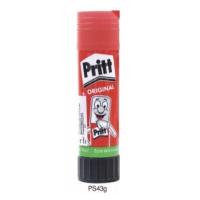 ราคา Pritt พริทท์ กาวสารพัดประโยชน์ กาวยาง กาวดินน้ำมัน กาวแท่ง (19742982012)