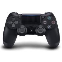 ราคา จอย Ps4 Ps4 Controller จอย ps 4 ps 4 controller playstation 4 บริการเก็บเงินปลายทาง (15980974831)