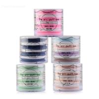 ราคา เซ็ทพัฟคุชชั่น 7 ชิ้น Set Air Puff Cushion (20345082788)