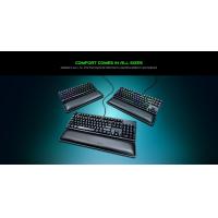 ราคา WRIST REST KEYBOARD ที่รองข้อมือสำหรับคีย์บอร์ด EGA TYPE WR1 (15322911776)