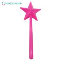 ราคา ไม้กายสิทธิ์รูปดาวอุปกรณ์บดเครื่องเทศขวดเครื่องปรุงอุปกรณ์ครัวสำหรับผงเกลือน้ำตาลซินนามอนพริกไทย (20544026687)