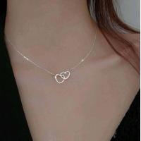 ราคา พร้อมส่งค่ะ สร้อยคอ สร้อยคอแฟชั่น สร้อยคอเกาหลี พร้อมจี้น่ารักๆ หลายแบบให้เลือก (19771296408)