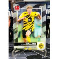 ราคา การ์ดฟุตบอล พร้อมส่ง นักเตะดังยุโรป Soccer Card (17651846154)