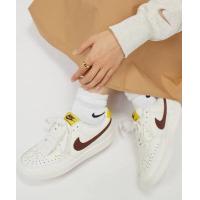 ราคา พร้อมส่ง ของแท้ Nike Court Vision Low เข้ากับทุกชุด (18231484245)