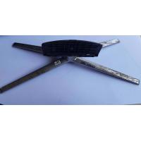 ราคา อันที่ 685 ขาทีวี Samsung 55C6900 55C6200 BN61 06221X g3 (17266522067)