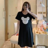 ราคา QXshop ชุดเดรสแฟชั่น โทนขาวดำ ใส่ออกงานคือดีสุภาพ คุณภาพเกินราคา ใส่ไปไหนก็เลิศ (11168186861)