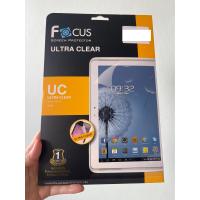 ราคา ฟิล์ม Samsung galaxy TAB A8 10 5 2021 2022 x200 x205 ฟิล์มซัมซุง แท็บเล็ต Tablet ฟิล์มกระจก ฟิล์มกันรอย แบบใส ด้าน ไม่ใช่กระจก ฟิล์มเต็มจอ ฟิล์มติดง่าย กระจกกันรอยหน้าจอโทรศัพท์มือถือ กระจกนิรภัย ฟิล์