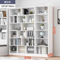 ราคา ตู้วางหนังสือ ชั้นวางของ ชั้นวางหนังสือ ตู้หนังสือ ตู้โชว์ ตู้เก็บเอกสาร ชั้นหนังสือ ชั้นอเนกประสงค์ ตู้ไม้ ตู้อเนกประสงค์ (15202270618)