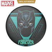 ราคา ของแท้100 Marvel ที่ชาร์จแบบไร้สาย15W เหมาะสำหรับไอโฟนหัวเหว่ย Samsung Xiaomi โทรศัพท์มือถือ Fast ชาร์จที่ชาร์จแบบไร้สาย iPhone ที่ชาร์จแบบไร้สายสำหรับ Android ที่ชาร์จแบบไร้สาย Samsung (19722030597)