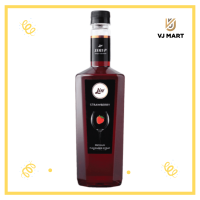 ราคา ไซรัปสตรอเบอร์รี่ 750 มิลลิลิตร ตราลิน (19543654808)