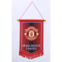 ราคา Liverpool Manchester City Real Madrid Barcelona Chelsea Manchester United Juventus PSG Arsenal Pentagram Exchange Flag (19807990329)