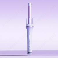 ราคา Luccicaเครื่องม้วนผมไฟฟ้า ที่ม้วนผมไฟฟ้า เครื่องม้วนผม ที่ม้วนผม ใช้ได้ทั้งม้วนและม้วนตรง ทำความร้อนได้รวดเร็วใน 30 วินาท (17328534109)