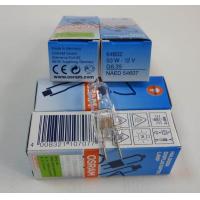 ราคา 64602 12V50W NAED 54607 G6 35 (11737306247)