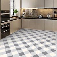 ราคา สติ๊กเกอร์ติดพื้น รุ่นประหยัด ขนาด60x300เซน ติดง่าย หนาทนทาน กันลื่น กันน้ำ สติ๊กเกอร์ติดผนัง วอลเปเปอร์ติดผนัง สติ๊กเกอร์ติดพื้นห้อง (21248735648)