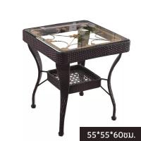 ราคา โต๊ะวางของ เก้าอี้หวาย โต๊ะ โต๊ะทำงาน โต๊ะ ญี่ปุ่น เก้าอี้หวาย ชะลอมสานไม้ไผ่ โต๊ะอเนประสงค์ โต๊ะขายของตลาด โต๊ะขายของ (17048315070)