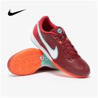ราคา ใหม่ล่าสุดฟุตซอล Nike Tiempo Legend 9 Pro IC รองเท้าฟุตซอล (16296183609)
