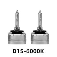 ราคา roadsun 35W D1S D1R D3S Headlight HID Xenon Ballast OEM 8KC D1 D3 Ballast Replacement Kit Auto Lamps Control Unit Metal (13321546459)