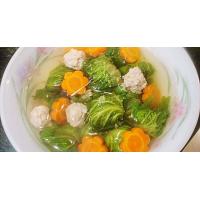 ราคา เมล็ดพันธุ์ ผักกาดหอม พันธุ์บิ๊กบูม 1 ซอง เมล็ดพันธุ์ผักเพื่อสุขภาพ เมล็ดพันธุ์คุณภาพ เมล็ดพันธุ์ตราสามเอ (1890630882)