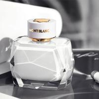 ราคา แท้100 พร้อมส่ง น้ำหอม Signature EDP 2ml 5ml 10ml น้ำหอมผู้หญิง กลิ่นหอมติดทนนาน (21229133030)