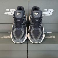 ราคา New Balance รุ่นใหม่ล่าสุด รองเท้าวินเทจ ยุค 80S 90S เหมาะสำหรับท่านหญิง เเละ ท่านชาย Size 40 45 ส่งเร็วทันใจลูกค้าเเน่นอน (21062168643)