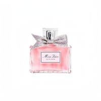 ราคา เคาน์เตอร์ของแท้ MISS DIOR ABSOLUTELY BLOOMING EDP 100ML (21288599222)