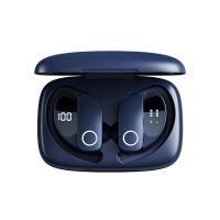 ราคา Sanag หูฟังบลูทูธไร้สายสำหรับเล่นกีฬา Z9 ชุดหูฟังกันน้ำหูฟังออกกำลังกายวิ่งเล่นกีฬา (21171043478)