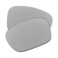 ราคา เลนส์อะไหล่ทดแทนโพลาไรซ์สำหรับแว่นกันแดด OO9102 Oakley Holbrook เลนส์เท่านั้น มีให้เลือกหลายแบบ (20001330672)