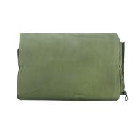 ราคา ผ้าใบกันแดดฝน ผ้าใบกันสาด 4 x 3 หลา รุ่น 600DA PUN ผ้าใบเต้นท์ ผ้าใบเต็นท์ (16266520279)