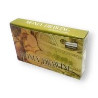 ราคา กำยานหอม กำยานอินเดีย Darshan แท้ 100 กลิ่นหอมมาก (20008496048)