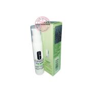 ราคา ของแท้ CLINIQUE Even Better Clinical Radical Dark Spot Corrector Interrupter 10mL (19897584613)