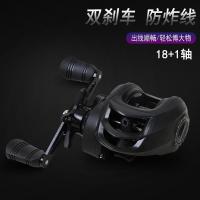 ราคา Xianfa Road Ya เรือปล่อยน้ำสายป้องกันการระเบิดโลหะตีสีดำเรือตกปลาออร์แกนเรือปล่อยทะเลเรือเอ็นตกปลาเรือ Pinte (19584216805)