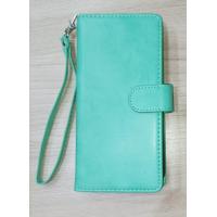 ราคา เคสฝาพับใส่บัตร เคส Samsung A01 A10 A20 A30 A50 A30S A50S A70 A10S A20S A51 A71 A5 2016 A5 2017 A6 A6 A7 2018 A8 2018 A9 2018 A ฝาพับหนัง เคสมีแม่เหล็ก เคสฝาพับsamsung (11376124036)