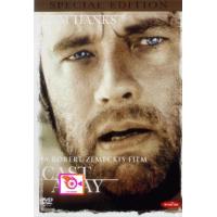 ราคา DVD CAST AWAY คนหลุดโลก พากย์ ไทย อังกฤษ บรรยาย ไทย อังกฤษ และ ดีวีดี หนังใหม่ หนังขายดี รายชื่อทั้งหมด ดูในรายละเอียดสินค้า (17189903139)