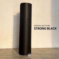 ราคา ESSENTIAL MAT (20536895686)