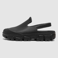 ราคา Umbro Topi ของแท้ 100 (20471162977)