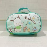 ราคา กระเป๋าใส่ของใบเล็ก มีหูหิ้ว ลายการ์ตูน (20414677892)