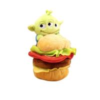 ราคา พวงกุญแจ จี้ตุ๊กตาดิสนีย์เอเลี่ยน Toy Story เหมาะกับของขวัญ สําหรับเด็ก (20347015167)