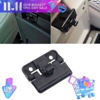 ราคา Lowest price Refreshing ที่วางแขนคอนโซลกลาง1ชิ้นฝาล็อคสลักสำหรับ Toyota Camry Highlander Rav4 Corolla AURIS Blade caldina HILUX Windom Camry (20427670402)