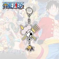 ราคา วันพีช พวงกุญแจดาบ one piece ANIME FAN เครื่องประดับการ์ตูน คอลเลกชั่นเครื่องประดับ จี้ห้อยกระเป๋า อะนิเมะคอลเลกชัน อุปกรณ์เสริมกระเป๋า พวงกุญแจอะคริลิค พวงกุญแจอะคริลิค พวงกุญแจลูฟี่ ฟิกเกอร์ลูฟี่ โซ
